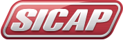Logo Metalúrgica Precision