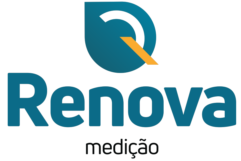 Logo Móveis Elegance