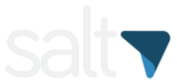 Logo Salt ERP